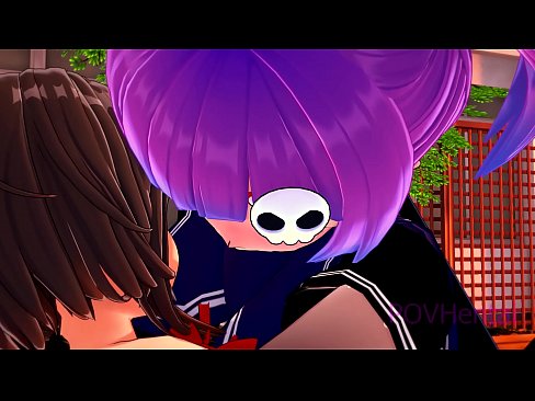 ❤️ Arachne nwa anụ ọhịa. ️❌ na anyi ☑