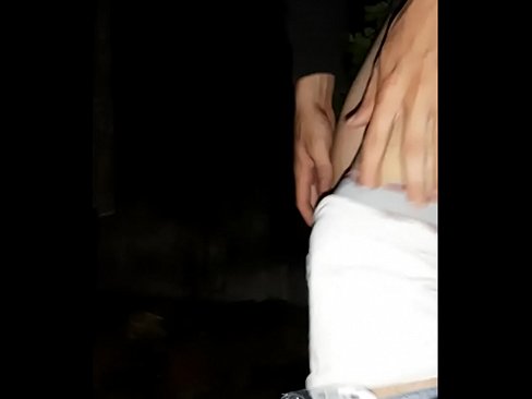 ❤️ Onye agbata obi m wulitere mgbidi iche iche m ️❌  na anyi ☑