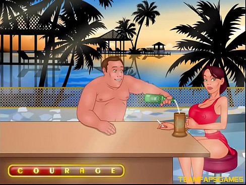 ❤️ na-akpụ akpụ ọgwụ nwa na bdsm Resort ️❌  na anyi ☑
